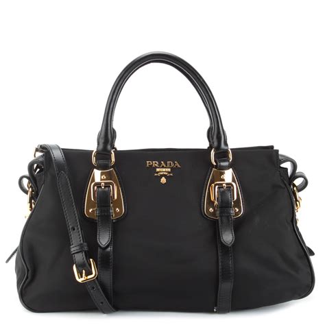 prada bag authentic|prada bag authentic price.